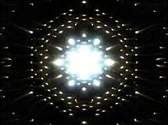 Machine Rips Clothes for Breeder Conditioning Indoctrination.