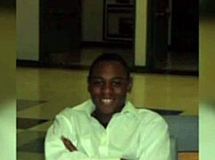 Wouldn't You Suck 19YO's Cock in Jeans While Fantasizing Old-Young Parody Oral?