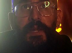 Hot Busty Latina Pawg Fucks Big Cock New Guy Hard On Office Interview Doggystyle Cowgirl Spanking