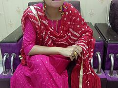 hot indian teacher seduces her young student for home tuition sex