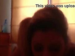 check out these sexy argentinian models strutting their stuff 😍🇦🇷