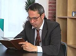 Young Legal Teen Gf's Wet Pussy Craves Hardcore Orgasms In Sex Tapes