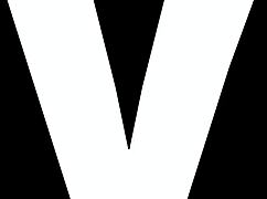 asian babe with perfect ass and tight shaved pussy begs monster cock to fuck her hard