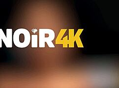 asian babe with perfect ass and tight shaved pussy begs monster cock to fuck her hard