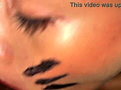 minnie mouse craves cock instead of cheese pussy pounded on halloween