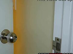 Cuckold Watches Asian Wife Hook Up And Pound Stranger's Cock Hard