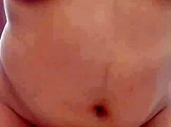 FOLLAME MI AMOR QUIERO QUE TERMINES DENTRO DE MI CULITO BIG ASS LATINA MILF RIDES MONSTER COCK DOGGYSTYLE ORGASMS