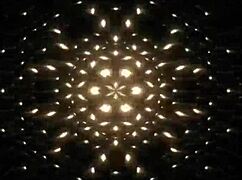 Machine Rips Clothes for Breeder Conditioning Indoctrination.