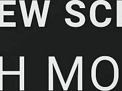 Desi sluts go crazy swapping partners in steamy dorm foursome uh oh cum everywhere