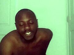 Wouldn't You Suck 19YO's Cock in Jeans While Fantasizing Old-Young Parody Oral?