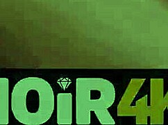 asian babe with perfect ass and tight shaved pussy begs monster cock to fuck her hard