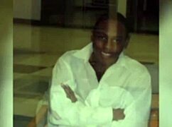 Wouldn't You Suck 19YO's Cock in Jeans While Fantasizing Old-Young Parody Oral?