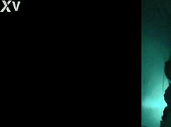 bbw latina rides in the dark full 1:29 video free online