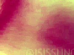 whoa rich horny housewife with big ass gets hardcore creampie sex and cumshot