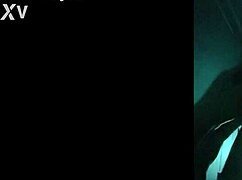 bbw latina rides in the dark full 1:29 video free online