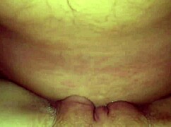 oh yes baby im cumming so hard oh my god yes