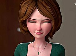 Tia cass 18 redmoa español latino olodoblajes fucks aunt and mother-in-law style