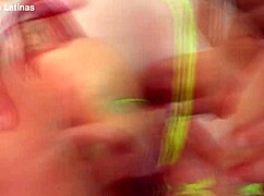 rebecca johnson's tight ass gets wrecked by monster bbc no pussy allowed