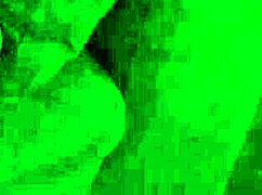 maddy may and anna claire clouds kiss scissor as shark succubus milf teen duo