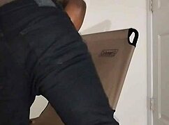 Celebrity Impersonations Inspire Free Halloween Costumes