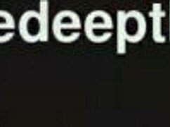 hey babe you're tied up tight for our double fun... gagging on monster cocks already? 😩💦