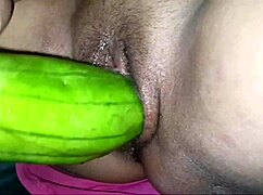 wet teen begs for rough blowjob and mouthful of hot cum!