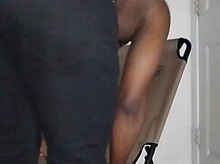 Celebrity Impersonations Inspire Free Halloween Costumes