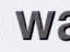 the college student next door throws a wild party in lingerie and uniform