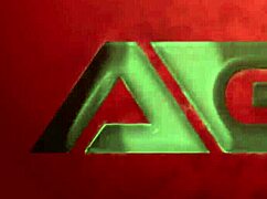 Naomi love, crave this curvy slut's 1on1 hardcore anal assfucking with huge gapes deepthroat and no pussy play?