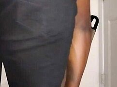 Celebrity Impersonations Inspire Free Halloween Costumes