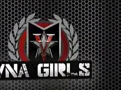 Boot babe kimber lee strokes lucky cock with her uggs till he cums