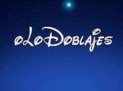 Tia cass 18 redmoa español latino olodoblajes fucks aunt and mother-in-law style