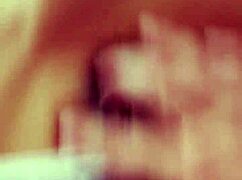 alexander binds and dominates me hard on the table