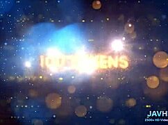 japanese creamy pussy compilation heats up vol 37