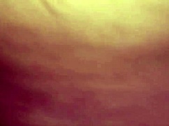 oh yes baby im cumming so hard oh my god yes