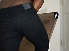 Celebrity Impersonations Inspire Free Halloween Costumes