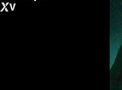 bbw latina rides in the dark full 1:29 video free online