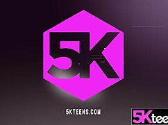 macarena lewis skinny spanish teen sucks huge cock hardcore