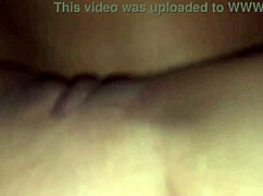 oh yes baby im cumming so hard oh my god yes