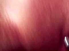 alexander binds and dominates me hard on the table