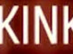 Stepbro's Shoes And Wife's Juicy Pussy Wait For Your Cock