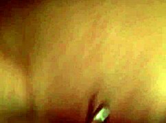 alexander binds and dominates me hard on the table