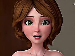 Tia cass 18 redmoa español latino olodoblajes fucks aunt and mother-in-law style