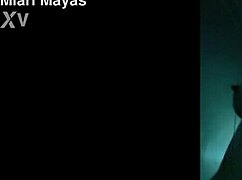 bbw latina rides in the dark full 1:29 video free online