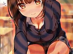 Ever wondered how femdom brainwashes your jerk off mind?