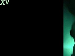 bbw latina rides in the dark full 1:29 video free online