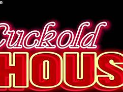 Novinha Gata Fucked By Boyfriend And Friend Together