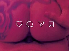 my slutty stepsister's deepthroat asmr makes me cum in her mouth