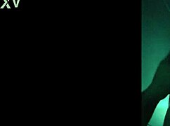 bbw latina rides in the dark full 1:29 video free online