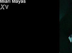 bbw latina rides in the dark full 1:29 video free online